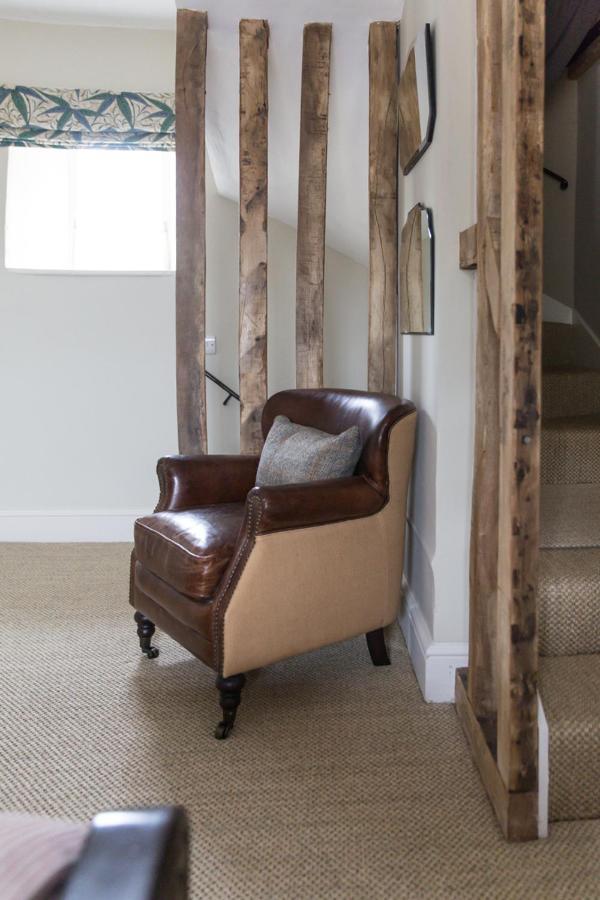 Jasmine Cottage, Upper Slaughter, Cotswolds Cheltenham Exteriör bild
